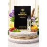 Ramon Monegal Impossible Iris 2ml 0,06 fl. oz. offizielles Parfümproben-Testmuster